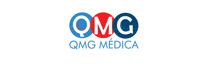 QMG Médica